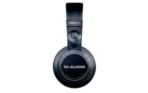1599130158778-M Audio HDH 50 High Definition Professional Headphones3.jpg